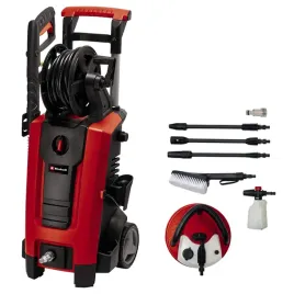einhell-te-hp-170-myjka-wysokocisnieniowa-2300-w