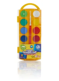 farby-akwarelowe-12-kolorow