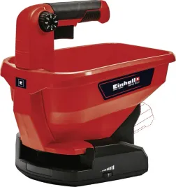 siewnik-akumulatorowe-einhell-ge-us-18-li-solo-33-l-500-cm