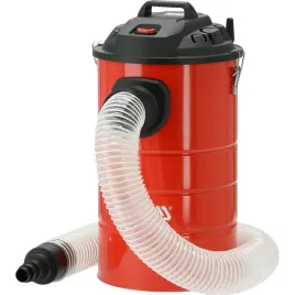 yato-yt-85770-odciag-wyciag-do-trocin-wiorow-pylu-worek-1200-w-55-l