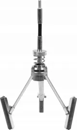 yato-yt-05812-honownica-do-cylindrow-51-177-mm