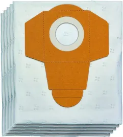 worki-materialowe-einhell-2351195-40-l-5-szt