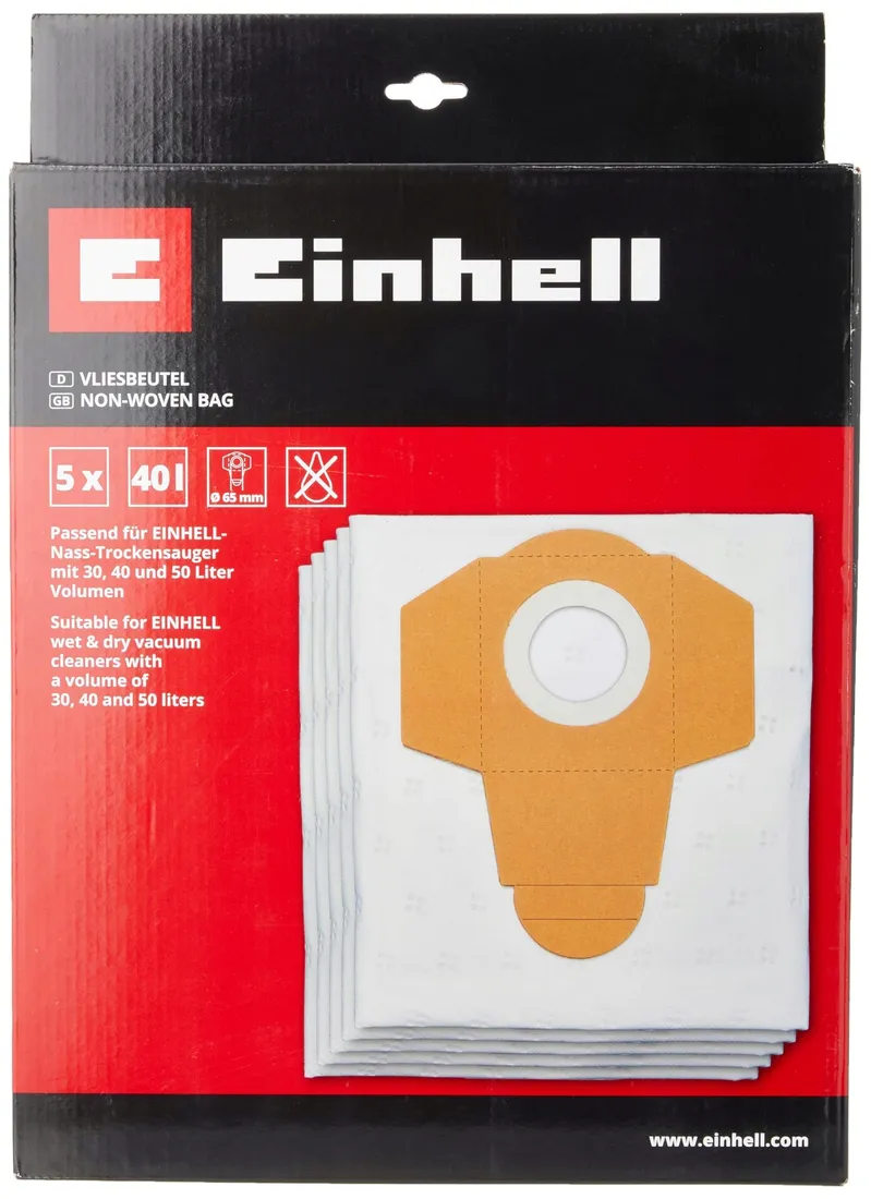 worki-materialowe-einhell-2351195-40-l-5-szt