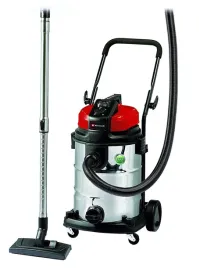 odkurzacz-przemyslowy-einhell-te-vc-2230-sa-1150-w