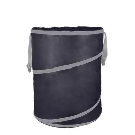 torba-ogrodowa-neo-tools-15-962-czarna-170-l