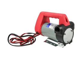 pompa-paliwa-geko-g00945-12v-155w-40l-min-mini-do-on-oleju-samozasysajaca