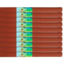 bibula-marszczona-50x200-shan-brazowa-27-10-sztuk