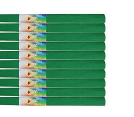 bibula-marszczona-50x200-shan-zielona-ciemna-24-10-sztuk
