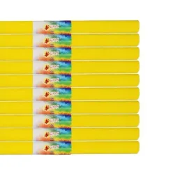 bibula-marszczona-50x200-shan-zolta-4-10-sztuk