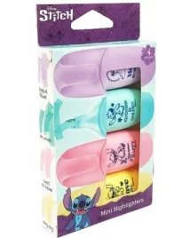 zakreslacz-patio-coolpack-mini-disney-fashion-stitch-opk-4