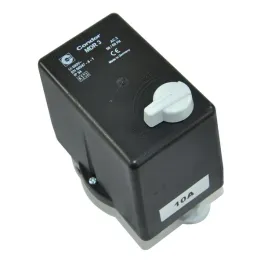 wylacznik-cisnieniowy-400v-condor-presostat-10a