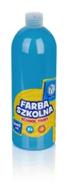 farba-plakatowa-niebieska-astra-500-ml