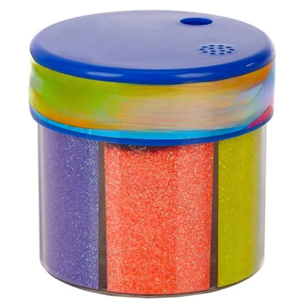brokat-sypki-neon-50g-loozz-creative-majewski