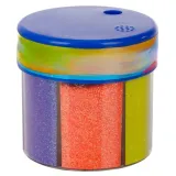 brokat-sypki-neon-50g-loozz-creative-majewski