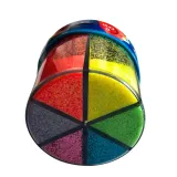 brokat-sypki-neon-50g-loozz-creative-majewski-stan-nowy