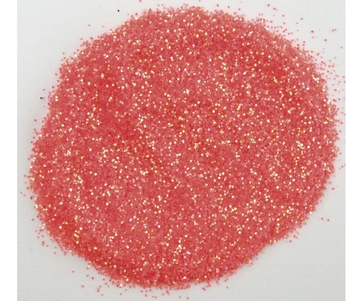 brokat-sypki-neon-50g-loozz-creative-majewski-waga-z-opakowaniem-0-9-kg
