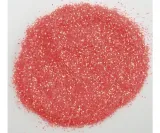 brokat-sypki-neon-50g-loozz-creative-majewski-waga-z-opakowaniem-0-9-kg