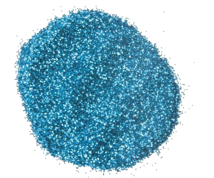 brokat-sypki-neon-50g-loozz-creative-majewski-stan-opakowania-oryginalne
