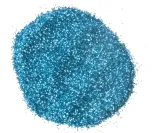 brokat-sypki-neon-50g-loozz-creative-majewski-stan-opakowania-oryginalne