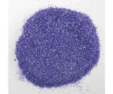brokat-sypki-neon-50g-loozz-creative-majewski-wysokosc-produktu-1-cm