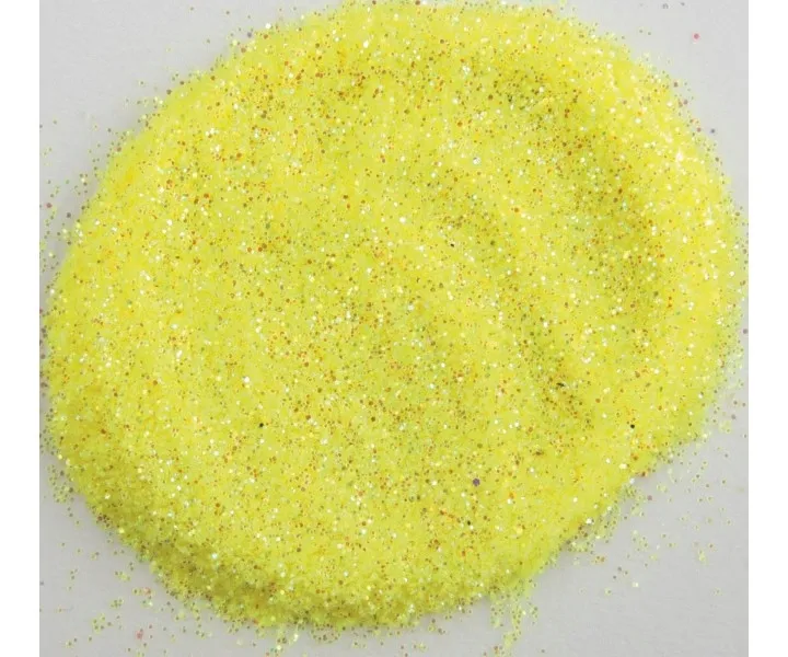 brokat-sypki-neon-50g-loozz-creative-majewski-szerokosc-produktu-1-cm