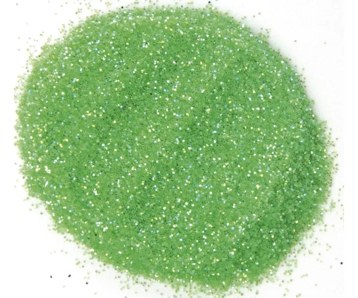 brokat-sypki-neon-50g-loozz-creative-majewski-kod-producenta-2356643