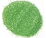 brokat-sypki-neon-50g-loozz-creative-majewski-kod-producenta-2356643