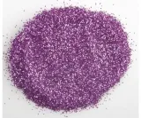 brokat-sypki-neon-50g-loozz-creative-majewski-marka-st-majewski
