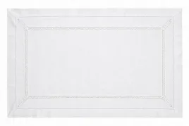 elegancki-obrus-z-gipiura-azurowe-zdobienia-140x240-idealny-na-twoj-stol