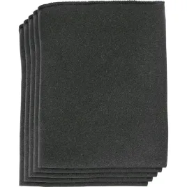 einhell-2351132-filtr-piankowy-do-odkurzaczy-5-szt