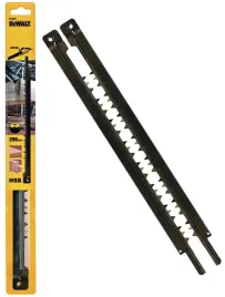 dewalt-dt2971-brzeszczot-do-pil-aligator-295mm