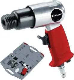 mlot-pneumatyczny-einhell-4139008