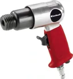 mlot-pneumatyczny-einhell-4139008-marka-einhell