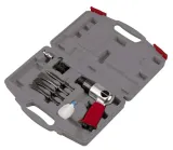 mlot-pneumatyczny-einhell-4139008-waga-z-opakowaniem-2-7-kg