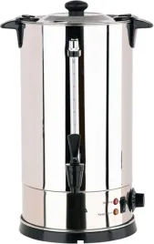 warnik-yato-yg-04310-10-l-1650-w-230-v