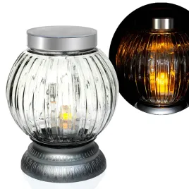 solarny-znicz-led-24h-szklany-lampion-nagrobny-automatyczne-swiatlo-srebrny