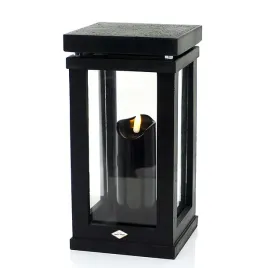 ciezki-znicz-zywiczny-w-prostej-eleganckiej-formie-w-kolorze-czarnym-3kg