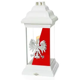 znicz-barwy-narodowe-z-polskim-orlem-lsw34