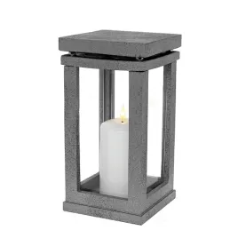 ciezki-znicz-zywiczny-w-prostej-eleganckiej-formie-w-kolorze-srebrnym-3kg
