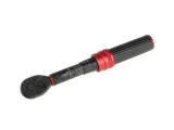 klucz-dynamometryczny-tvardy-t00255-waga-z-opakowaniem-0-25-kg