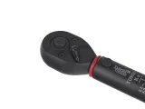 klucz-dynamometryczny-tvardy-t00255-rodzaj-klucza-dynamometryczny-waga-z-opakowaniem-0-25-kg