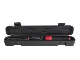 klucz-dynamometryczny-tvardy-t00255-waga-z-opakowaniem-0-25-kg-rodzaj-klucza-dynamometryczny
