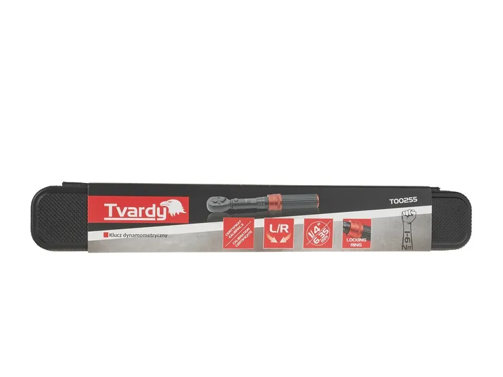 klucz-dynamometryczny-tvardy-t00255-waga-z-opakowaniem-0-25-kg-kod-producenta-t00255