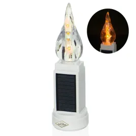 wklad-solarny-do-zniczy-imitujacy-zywy-plomien-16cm-bialy