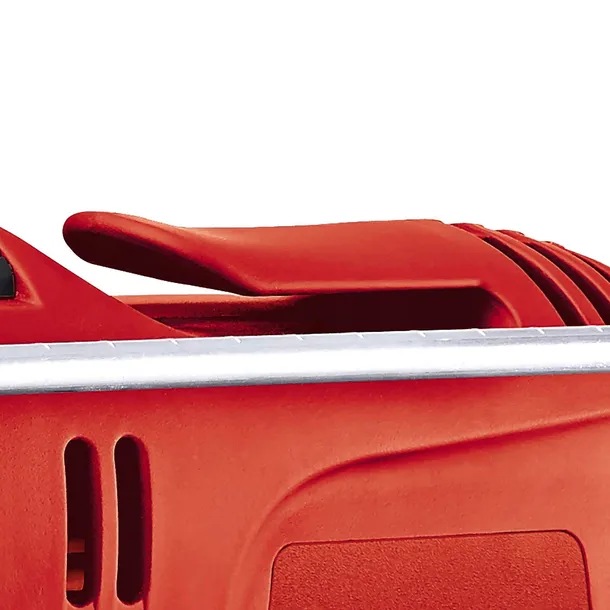 einhell-wiertarka-udarowa-tc-id-650-e-rodzaj-udarowa