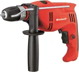 einhell-wiertarka-udarowa-tc-id-650-e-rodzaj-silnika-brak-informacji