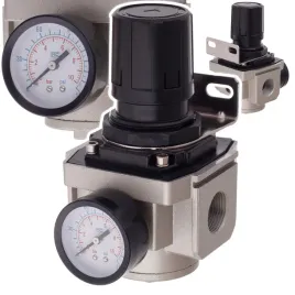 reduktor-powietrza-regulator-cisnienia-3-4-24mm-kompresora-sprezarki