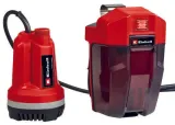 pompa-zatapialna-einhell-20-w-3000-l-h-maksymalna-wydajnosc-pompy-3000-l-h