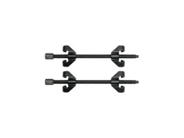 sciagacz-do-sprezyn-82x270mm-2-sztuki-yato-yt-2546