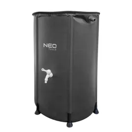 skladany-pojemnik-na-deszczowke-pojemny-250-l-pvc-neo-tools